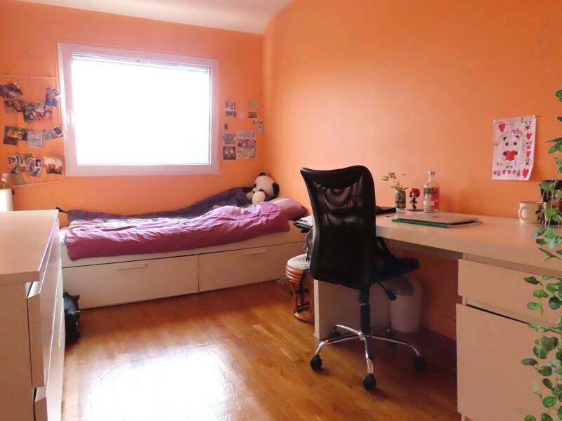 Maison à vendre, 198m², ORLEANS