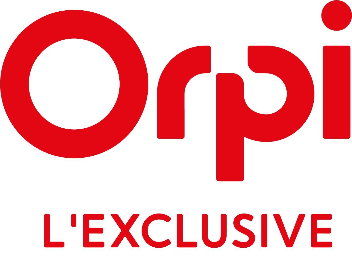 ORPI L'EXCLUSIVE