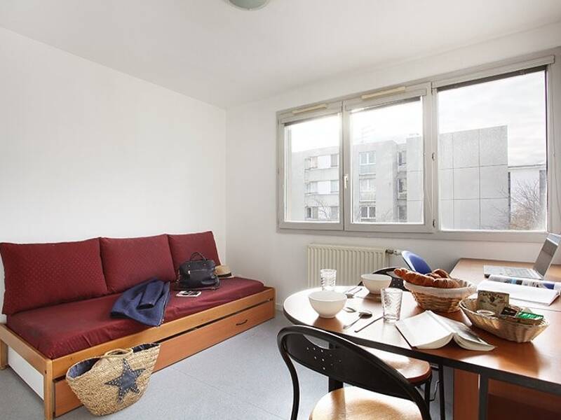 Maison à vendre, 22m², GRENOBLE