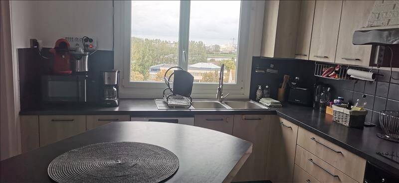 Maison à louer, 89m², DUNKERQUE