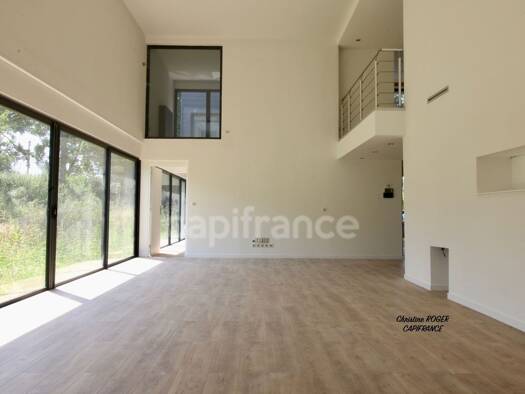 Maison à vendre 710 000 € 8 pièces 7 chambres 268 m² 1 701 m² de terrain Bourghelles 59830