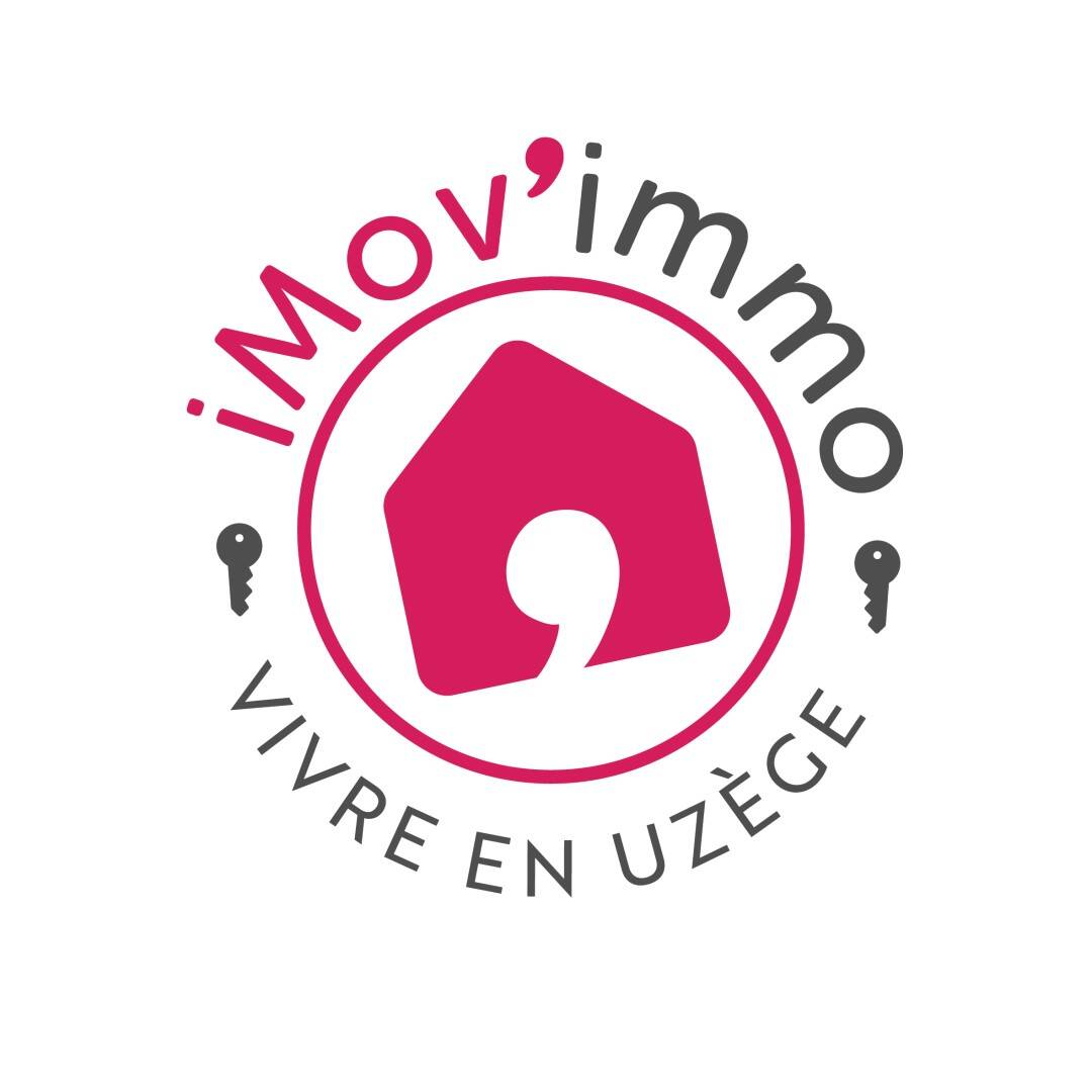 IMOV IMMO