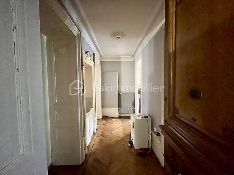 Maison à vendre, 79m², SAINT ETIENNE