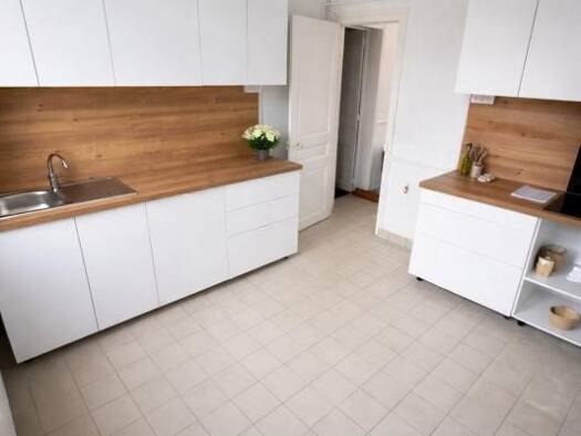 Maison de ville à louer 1 600 € 6 pièces 5 chambres 137 m² Bellicart Compiègne 60200