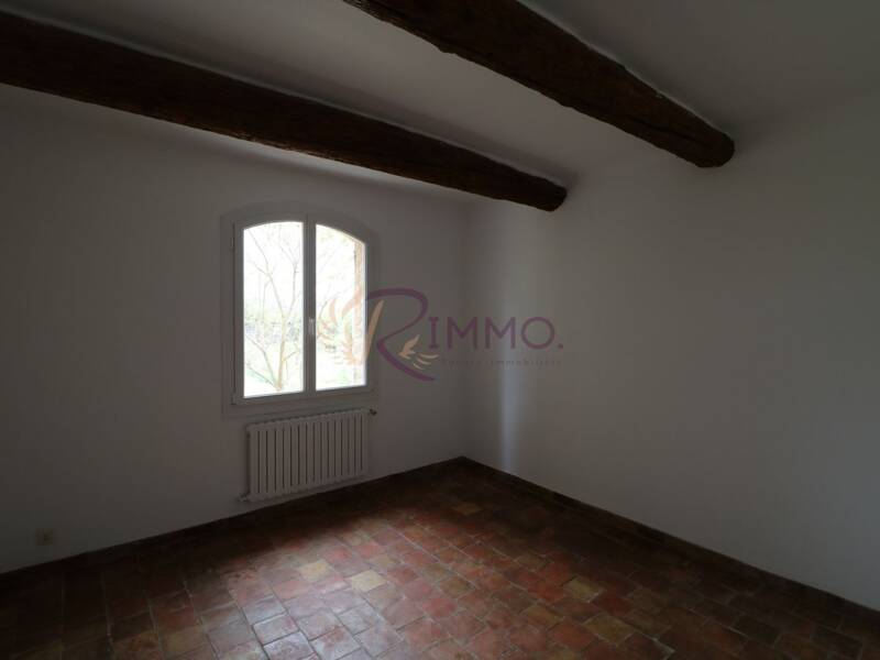 Maison à louer, 154m², AIX EN PROVENCE