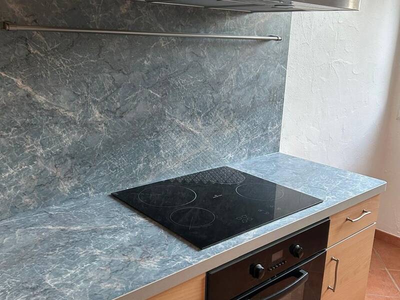 Maison à louer, 85m², LE MANS