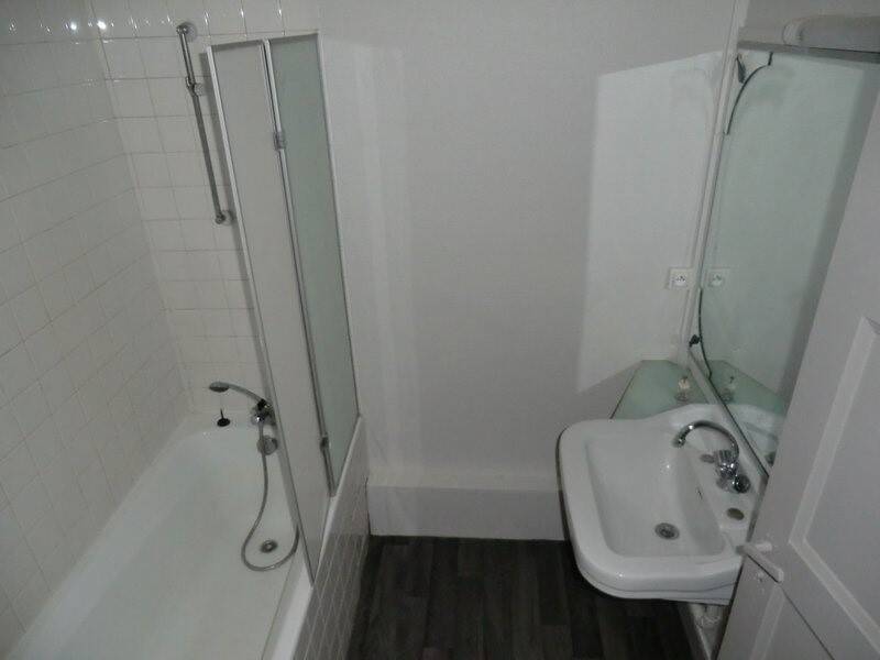 Maison à louer, 86m², LIMOGES