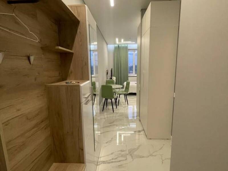 Maison à louer, 18m², PARIS 13E