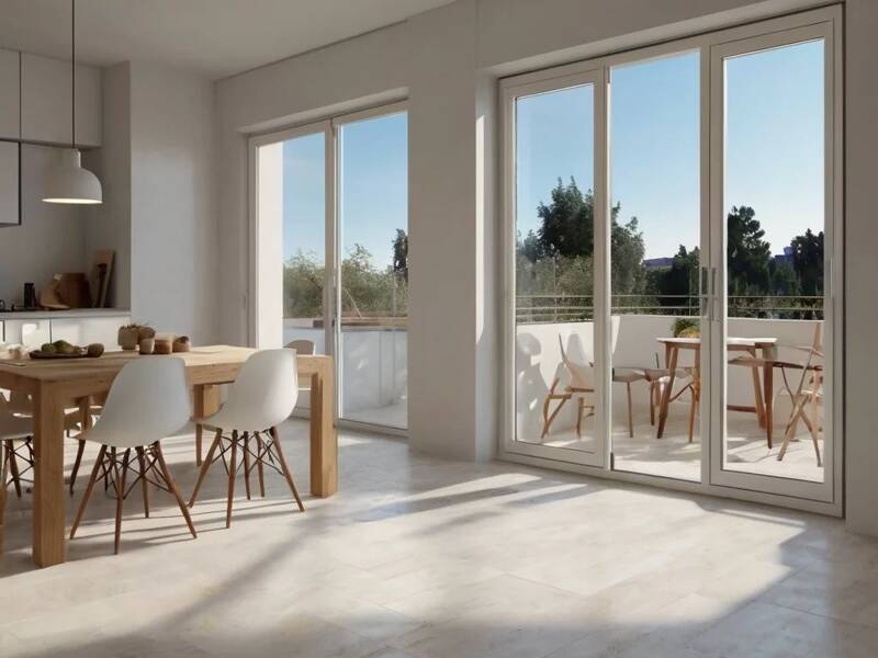 Maison à vendre, 46m², PORT VENDRES