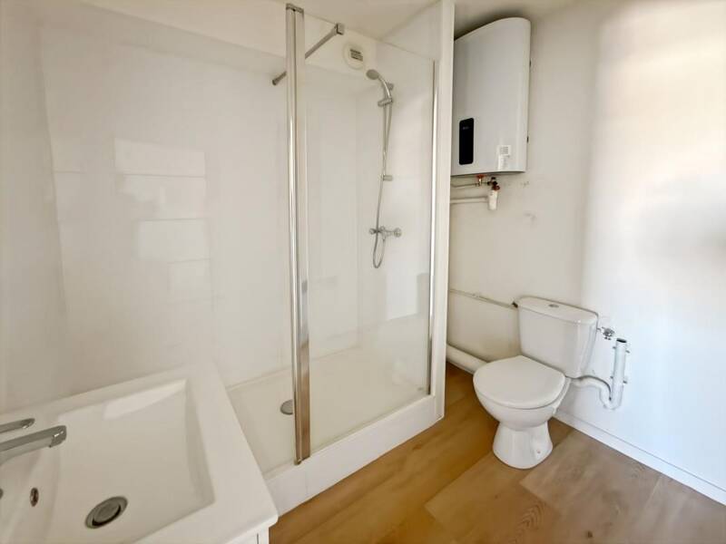 Maison à louer, 20m², ORLEANS