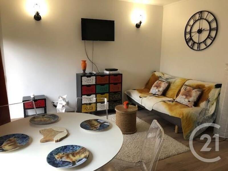 Maison à louer, 78m², CERGY