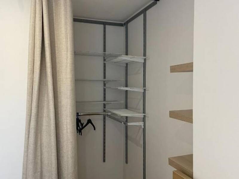 Maison à louer, 35m², PARIS 11E