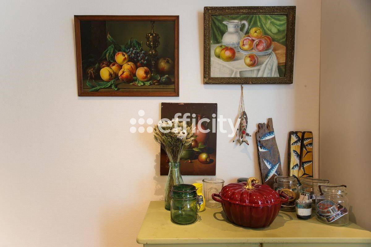 Maison à vendre, 200m², LA ROCHE SUR YON