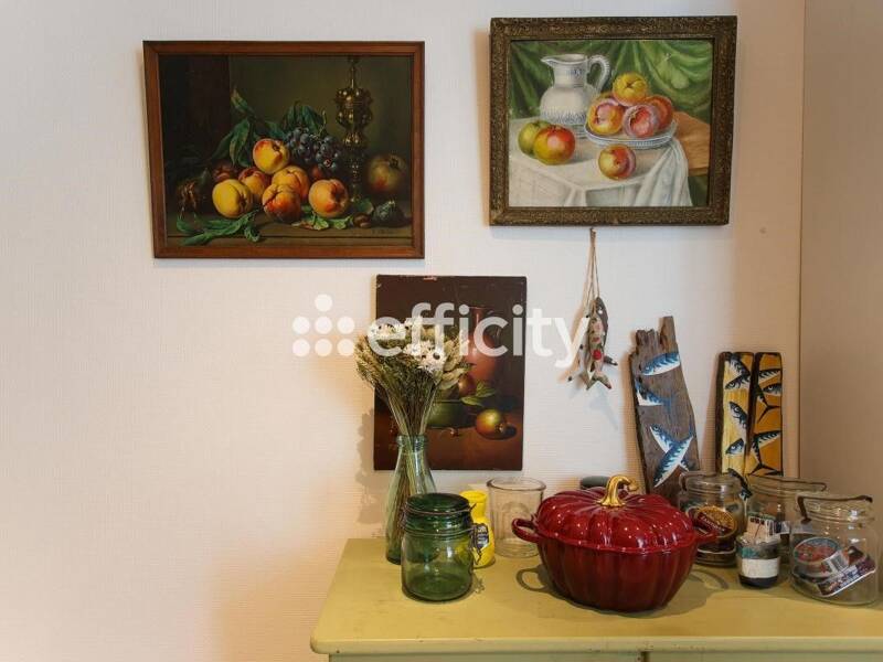 Maison à vendre, 200m², LA ROCHE SUR YON