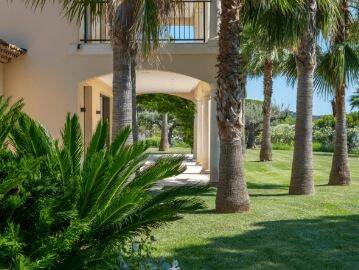 Maison à vendre, 85m², SAINT TROPEZ