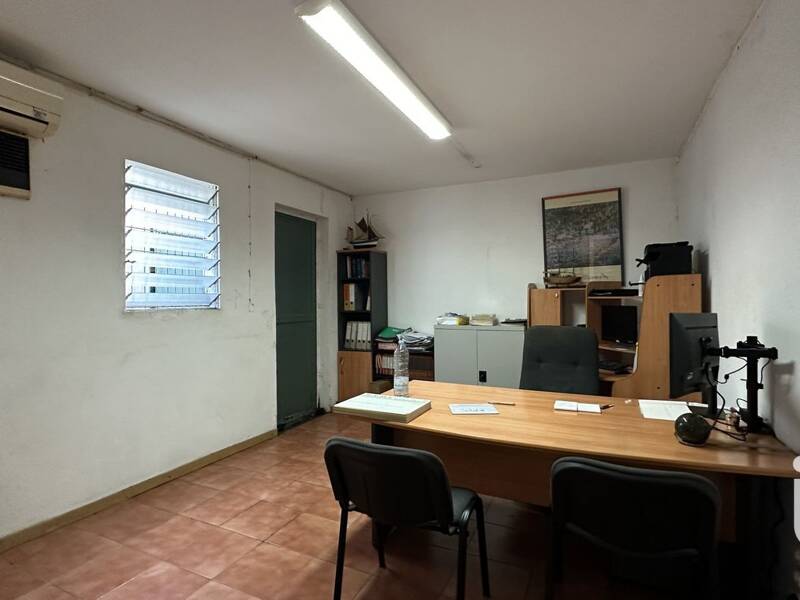 Maison à vendre, 105m², L'ETANG SALE