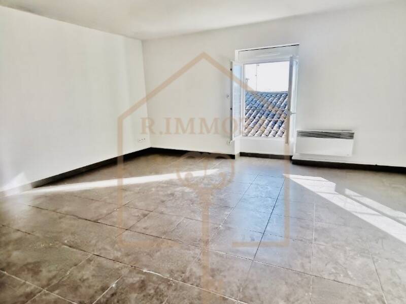 Maison à louer, 60m², FLORENSAC