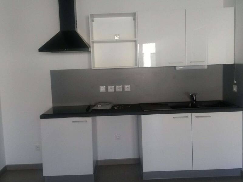 Maison à louer, 59m², FENOUILLET