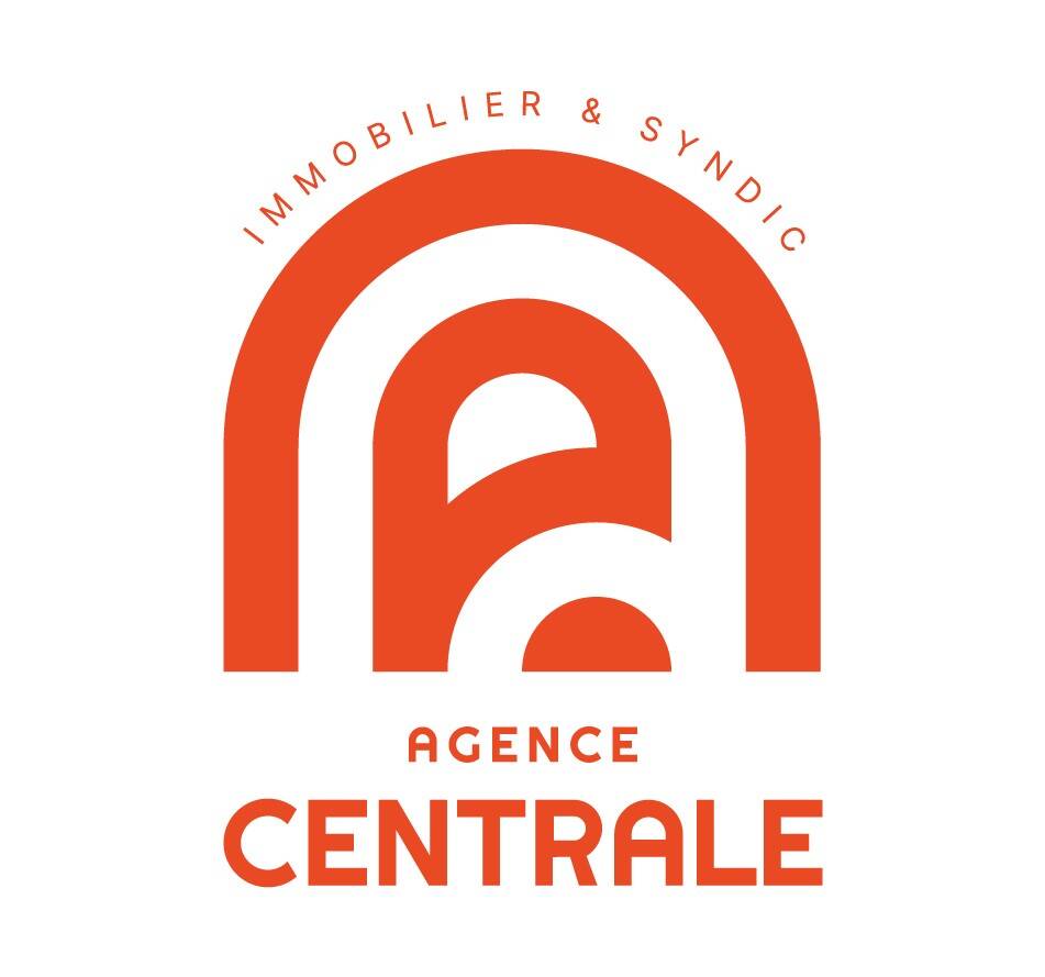 AGENCE CENTRALE