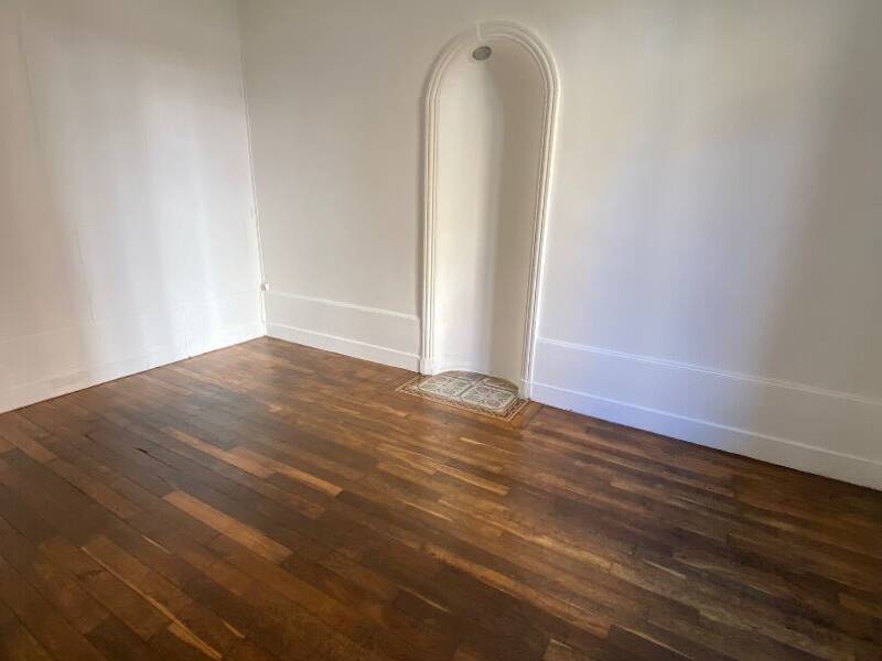 Maison à louer, 56m², DIJON