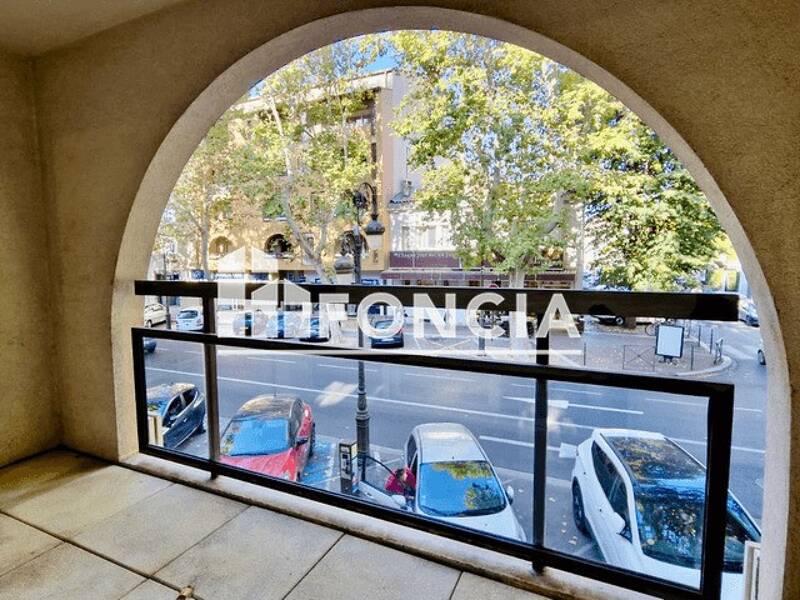 Maison à louer, 37m², NARBONNE