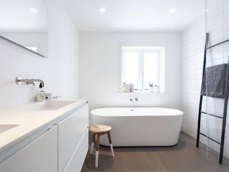 Maison à vendre, 78m², MONTLHERY