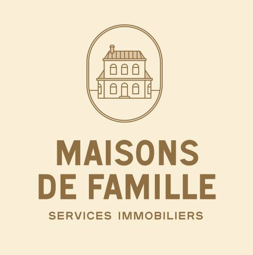 Maisons de Famille