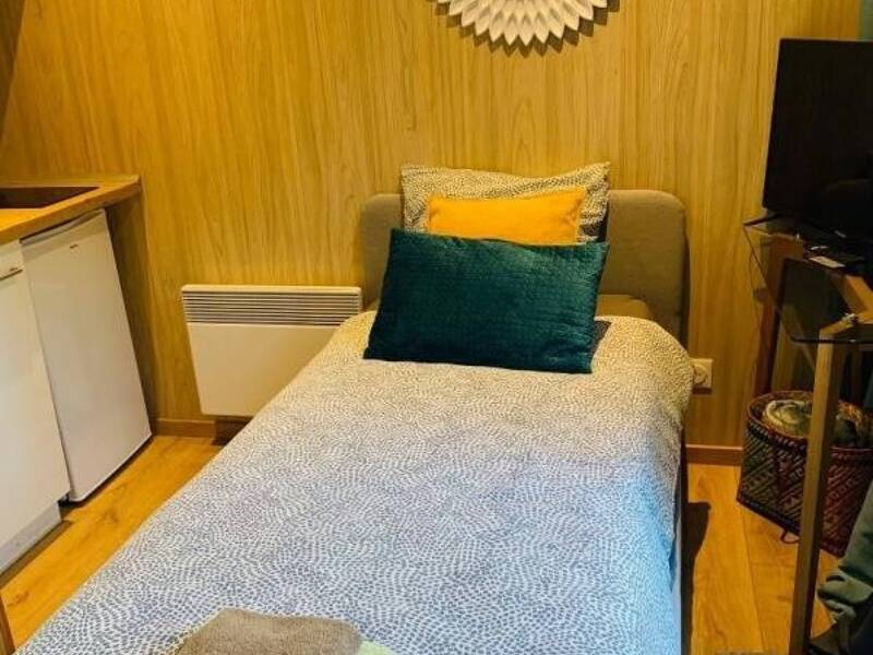 Maison à louer, 0m², VAUREAL