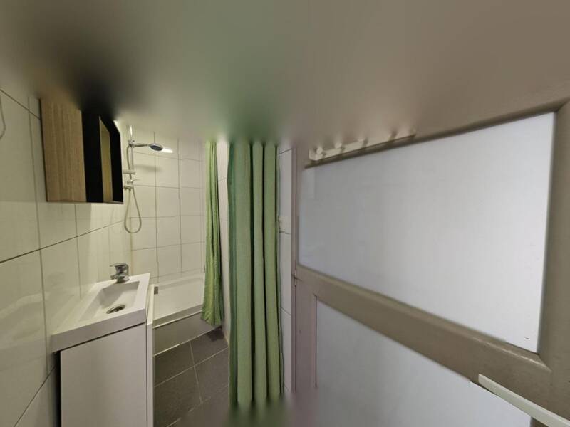 Maison à louer, 18m², MONTPELLIER