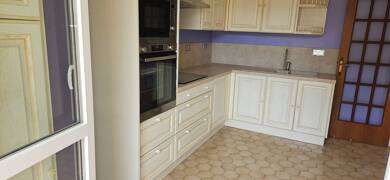 Appartement à vendre 199 000 € 5 pièces 3 chambres 73 m² 1er étage Brou sur Chantereine 77177