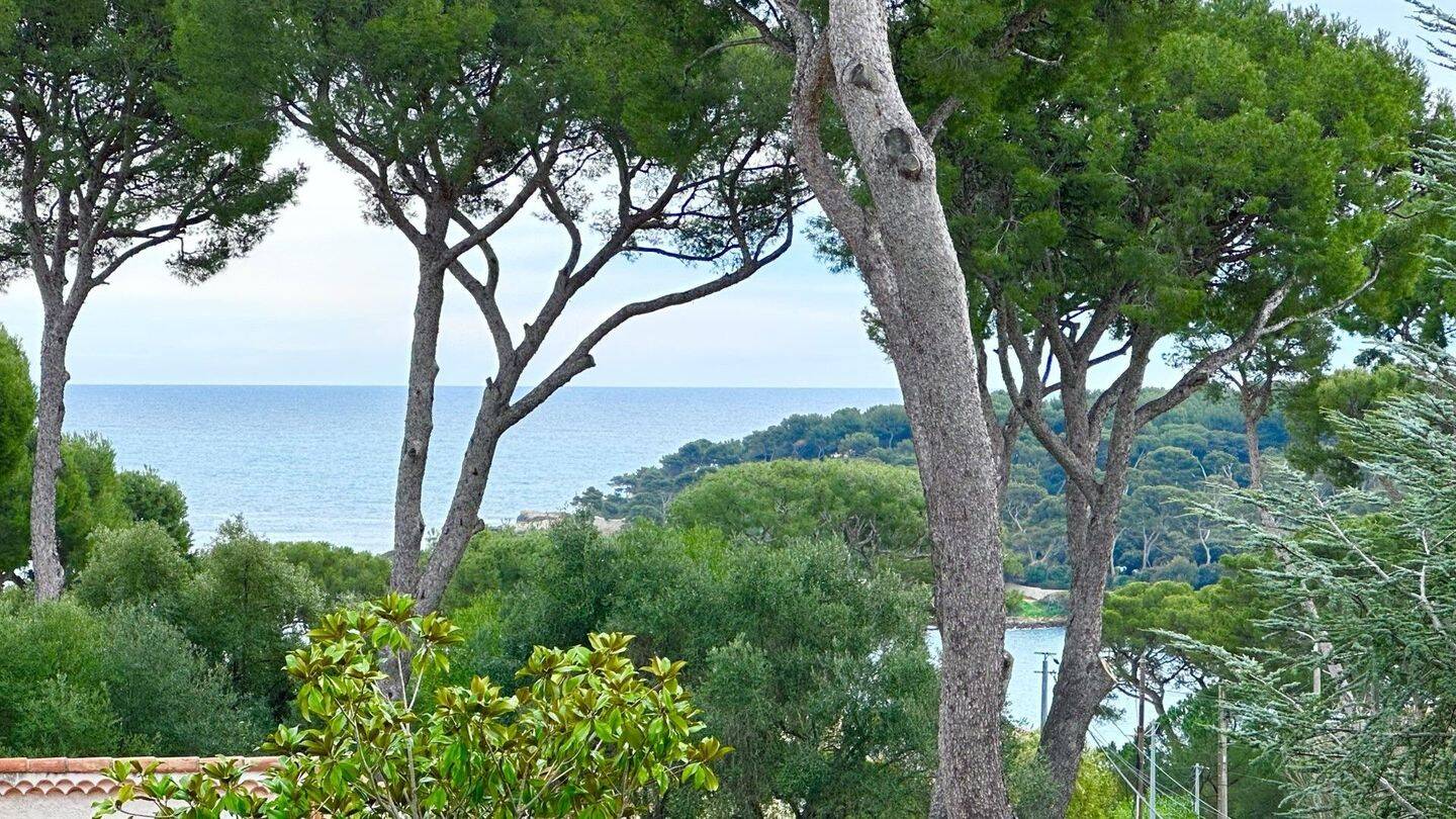Maison à vendre, 200m², ANTIBES