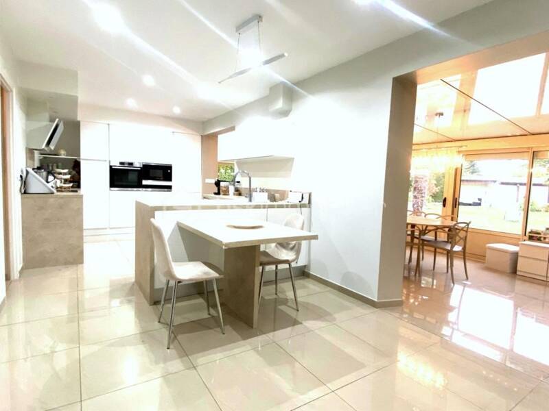 Maison à louer, 155m², LE PIN