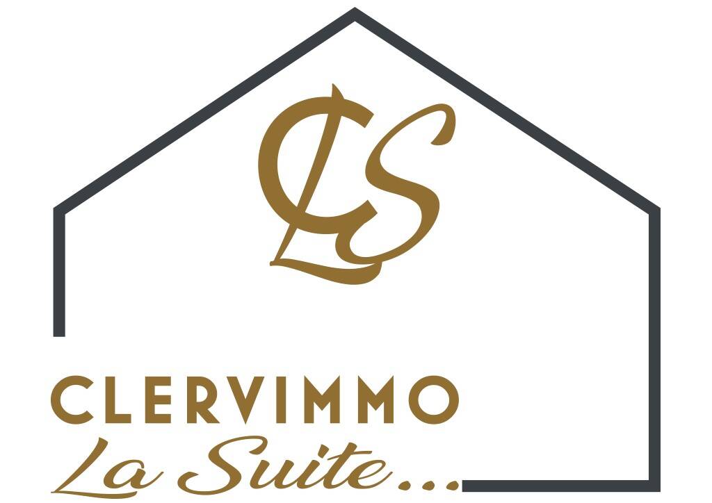 CLS Clervimmo La Suite