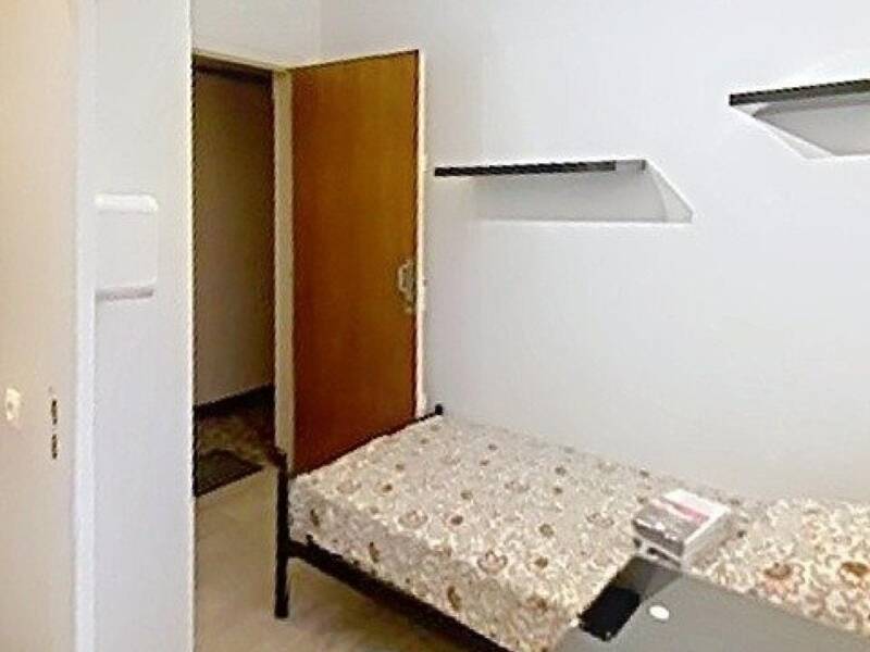 Maison à vendre, 10m², GRENOBLE