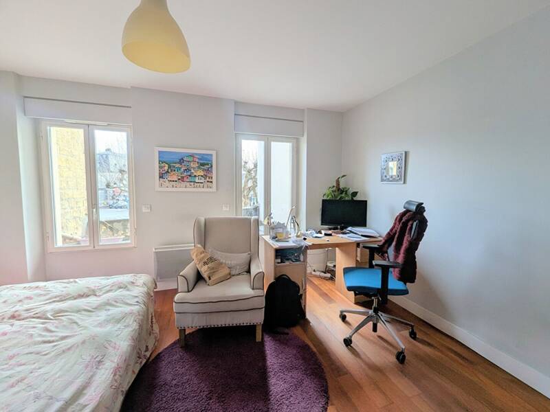 Maison à louer, 158m², MAISONS LAFFITTE