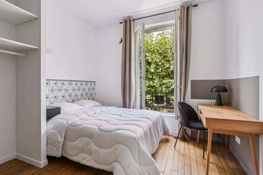 Maison à louer, 15m², MONTREUIL