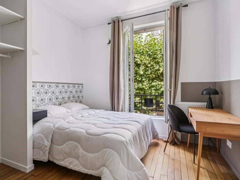 Maison à louer, 15m², MONTREUIL