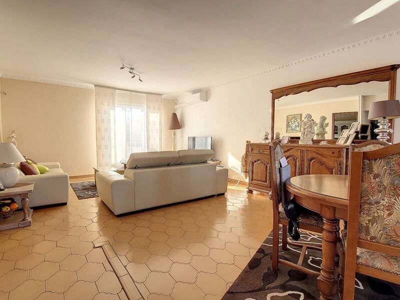 Maison à vendre, 125m², PERPIGNAN