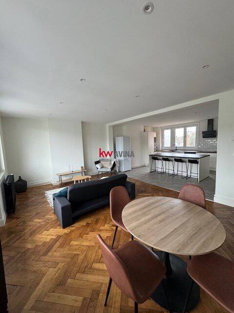 Maison à louer, 97m², DUNKERQUE