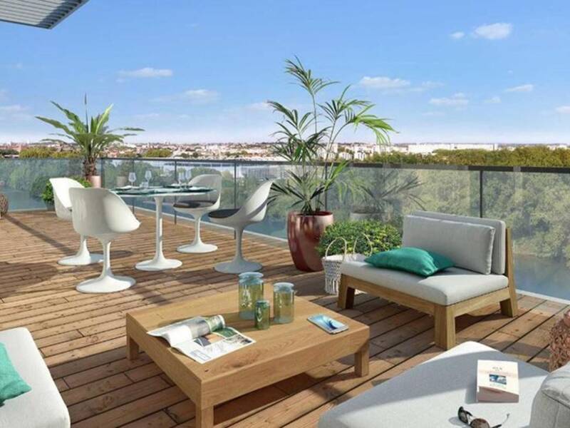 Maison à vendre, 211m², LA ROCHELLE