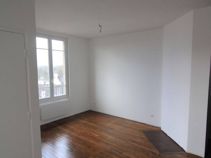 Maison à louer, 29m², YERRES