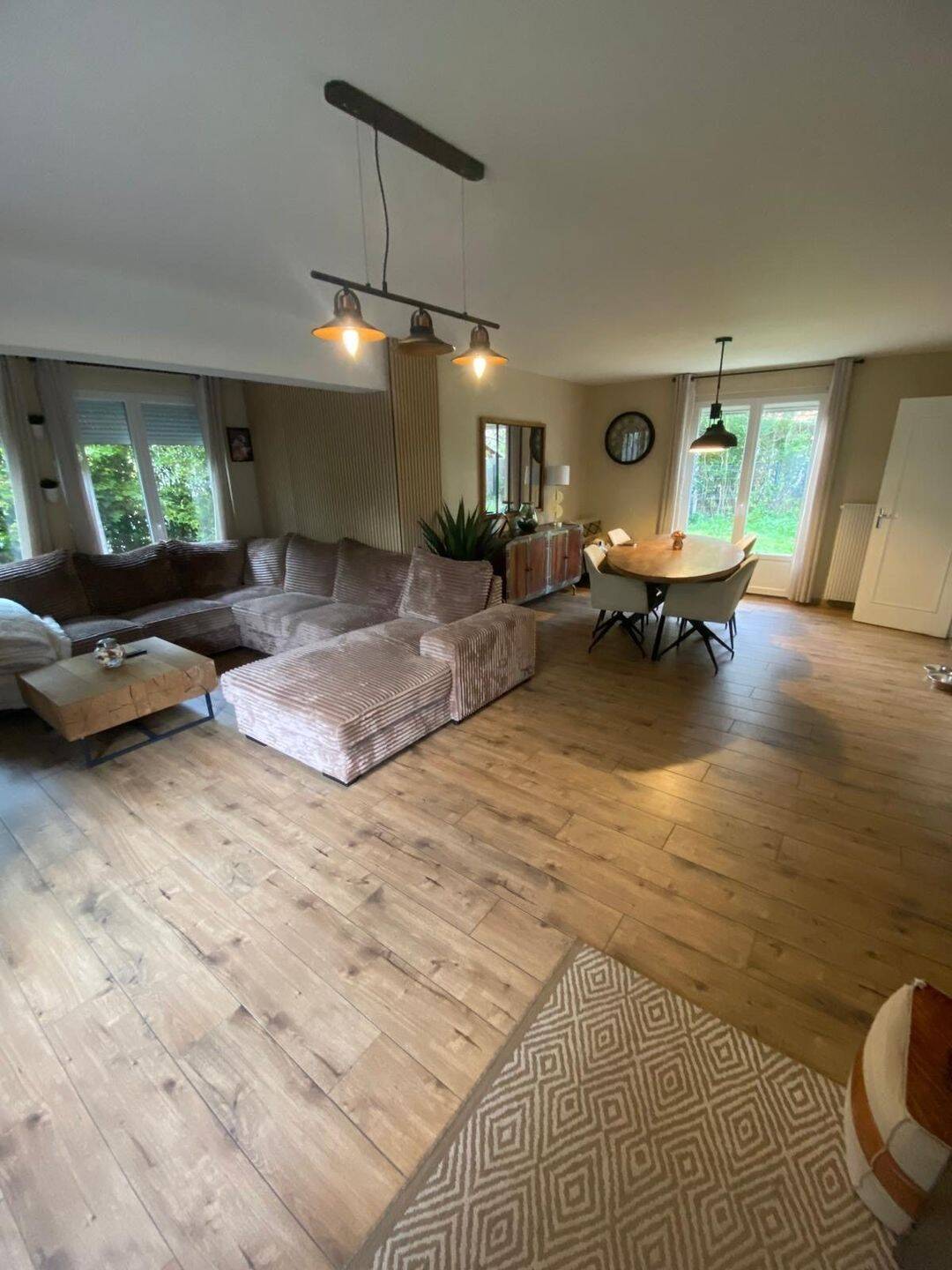 Maison à vendre, 152m², CALAIS