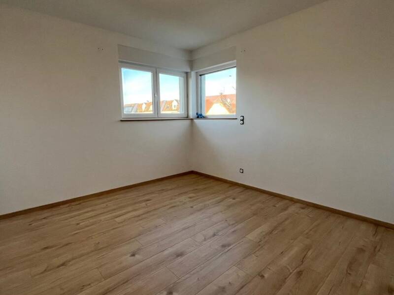 Maison à louer, 97m², OTTERSWILLER