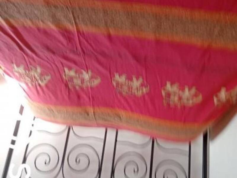 Maison à louer, 17m², RONCHIN