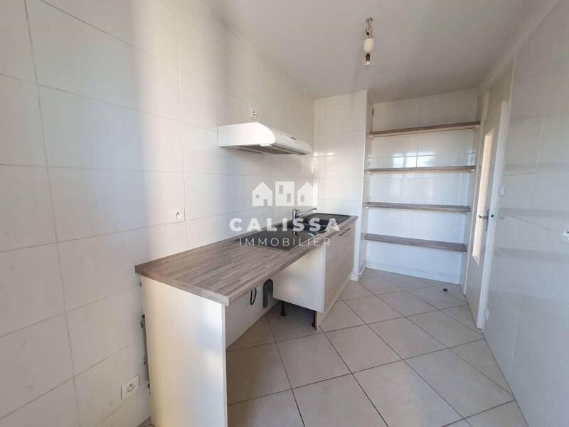 Maison à louer, 42m², TOULOUSE