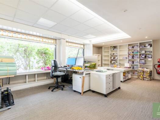 Appartement à vendre 787 000 € 6 pièces 5 chambres 168 m² RDC Centre Ville Croissy-sur-Seine 78290