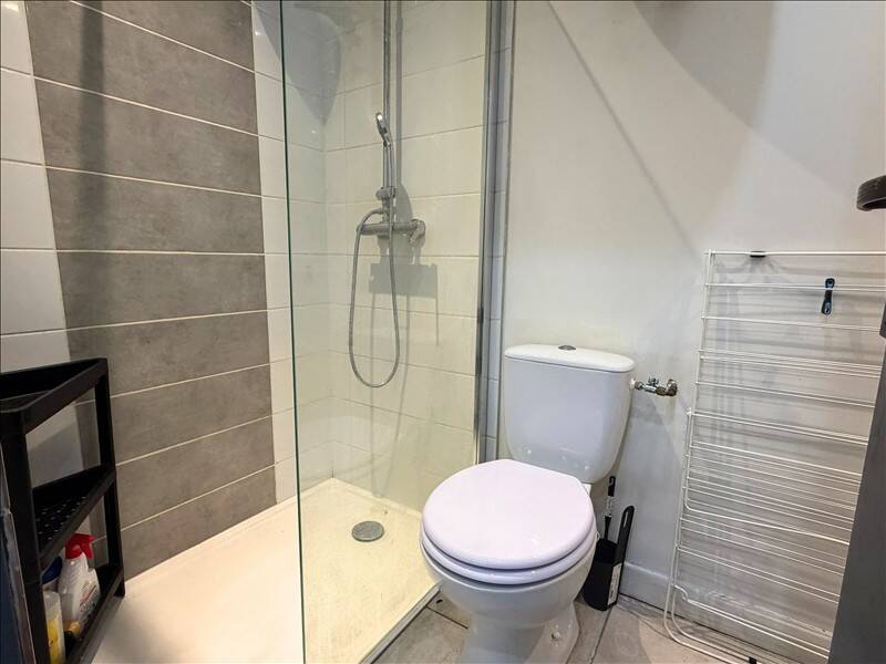 Maison à louer, 18m², NIMES