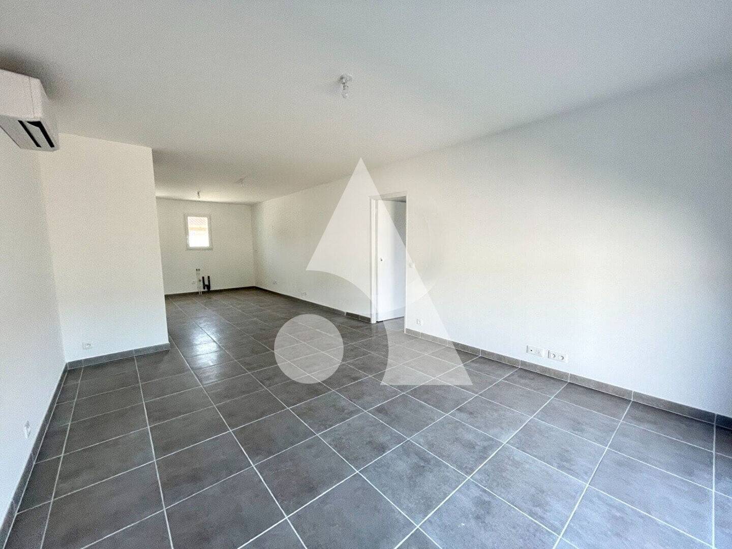 Maison à vendre, 98m², VILLELAURE