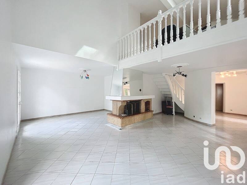 Maison à vendre, 170m², TOULOUSE