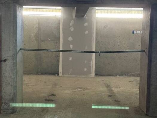 Parking à vendre 15 000 € Saint-Lary-Soulan 65170